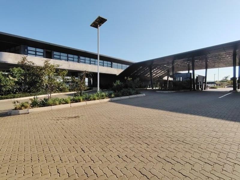 0 Bedroom Property for Sale in Sibaya Precinct KwaZulu-Natal