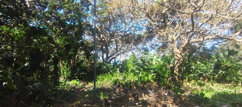 0 Bedroom Property for Sale in Glenmore Beach KwaZulu-Natal