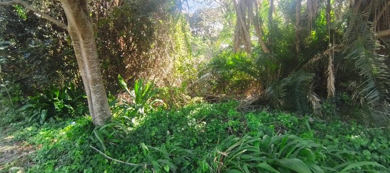0 Bedroom Property for Sale in Glenmore Beach KwaZulu-Natal