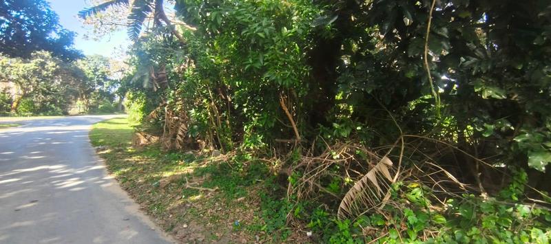 0 Bedroom Property for Sale in Glenmore Beach KwaZulu-Natal
