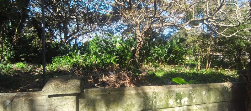 0 Bedroom Property for Sale in Glenmore Beach KwaZulu-Natal