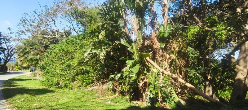0 Bedroom Property for Sale in Glenmore Beach KwaZulu-Natal