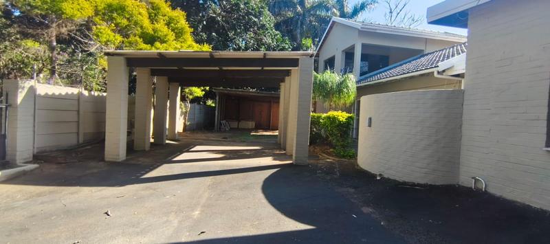 5 Bedroom Property for Sale in Ramsgate KwaZulu-Natal