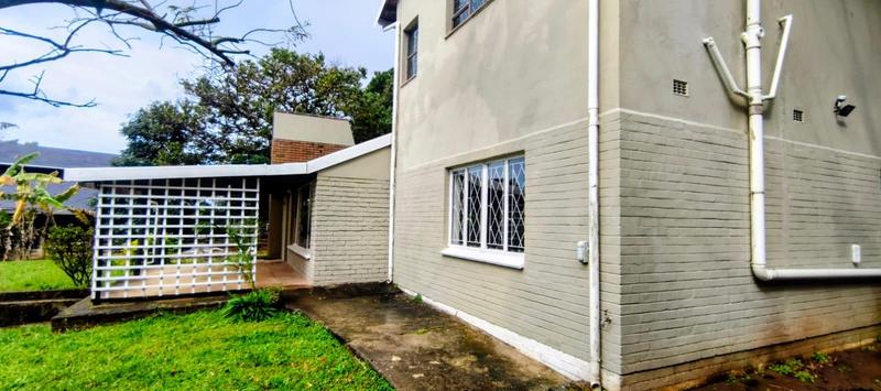 5 Bedroom Property for Sale in Ramsgate KwaZulu-Natal