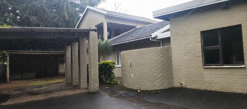 5 Bedroom Property for Sale in Ramsgate KwaZulu-Natal