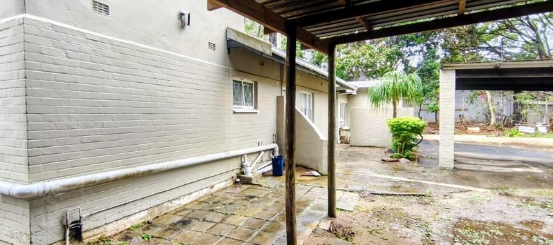 5 Bedroom Property for Sale in Ramsgate KwaZulu-Natal
