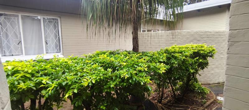 5 Bedroom Property for Sale in Ramsgate KwaZulu-Natal