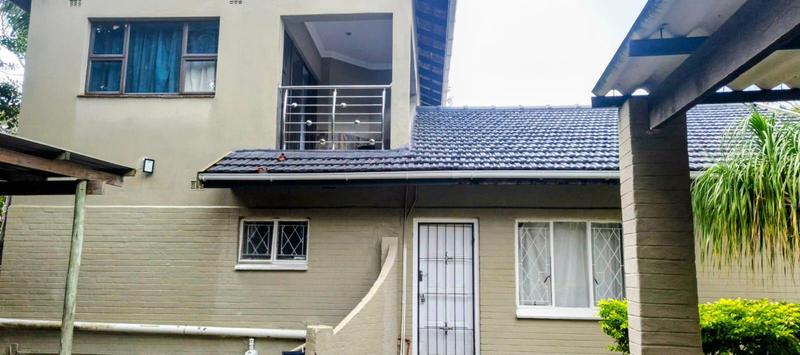 5 Bedroom Property for Sale in Ramsgate KwaZulu-Natal