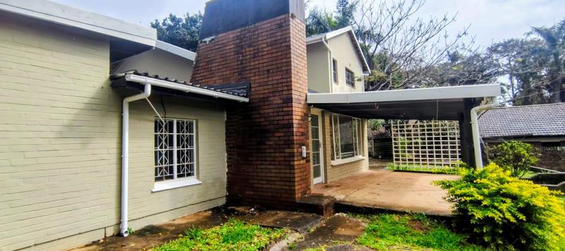5 Bedroom Property for Sale in Ramsgate KwaZulu-Natal