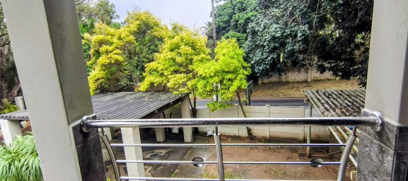 5 Bedroom Property for Sale in Ramsgate KwaZulu-Natal