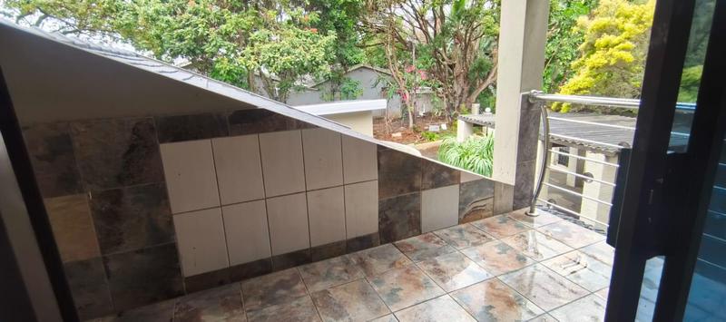 5 Bedroom Property for Sale in Ramsgate KwaZulu-Natal