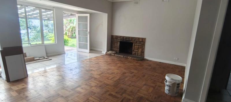 5 Bedroom Property for Sale in Ramsgate KwaZulu-Natal