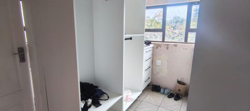 5 Bedroom Property for Sale in Ramsgate KwaZulu-Natal