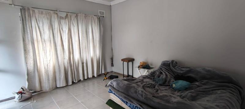 5 Bedroom Property for Sale in Ramsgate KwaZulu-Natal