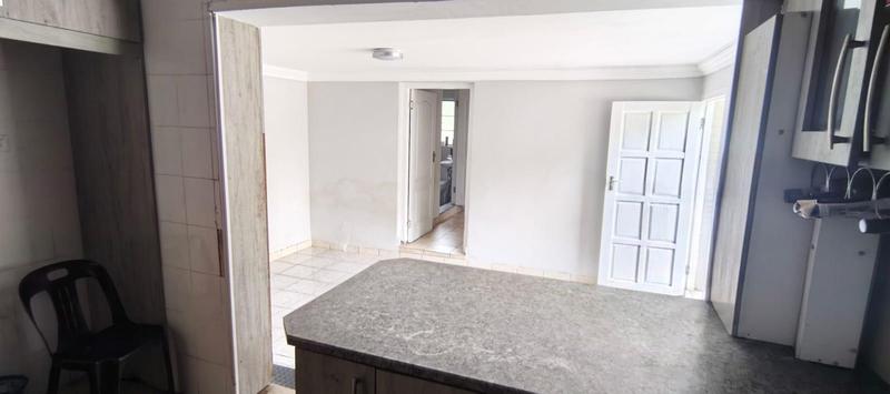 5 Bedroom Property for Sale in Ramsgate KwaZulu-Natal
