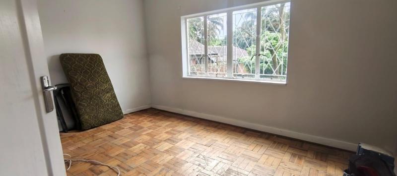 5 Bedroom Property for Sale in Ramsgate KwaZulu-Natal