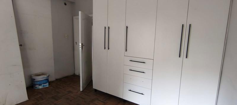 5 Bedroom Property for Sale in Ramsgate KwaZulu-Natal