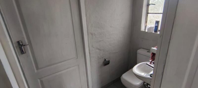 5 Bedroom Property for Sale in Ramsgate KwaZulu-Natal