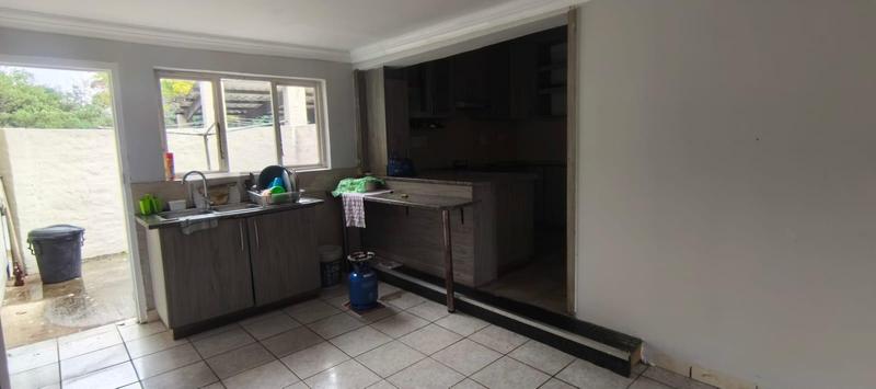 5 Bedroom Property for Sale in Ramsgate KwaZulu-Natal