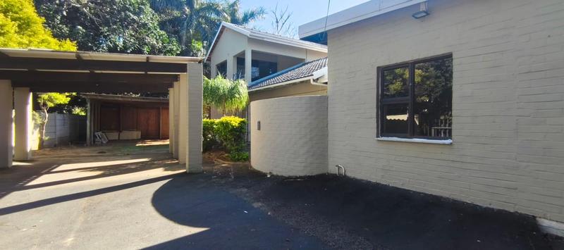 5 Bedroom Property for Sale in Ramsgate KwaZulu-Natal