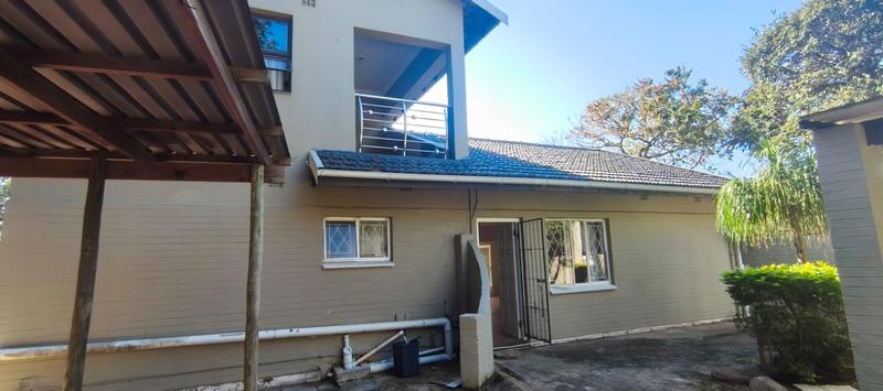 5 Bedroom Property for Sale in Ramsgate KwaZulu-Natal