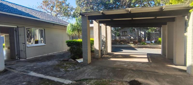 5 Bedroom Property for Sale in Ramsgate KwaZulu-Natal
