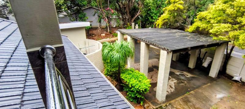 5 Bedroom Property for Sale in Ramsgate KwaZulu-Natal