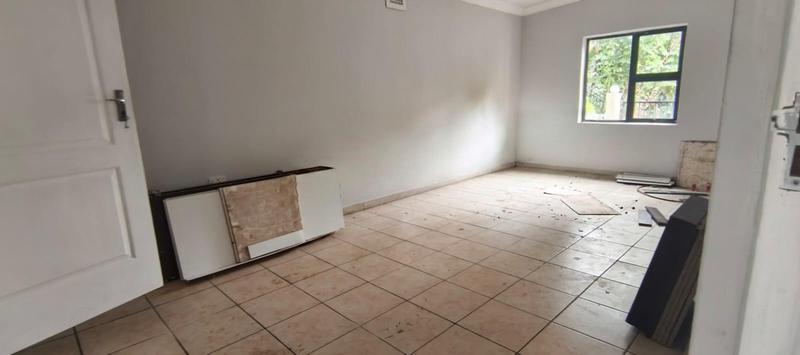 5 Bedroom Property for Sale in Ramsgate KwaZulu-Natal