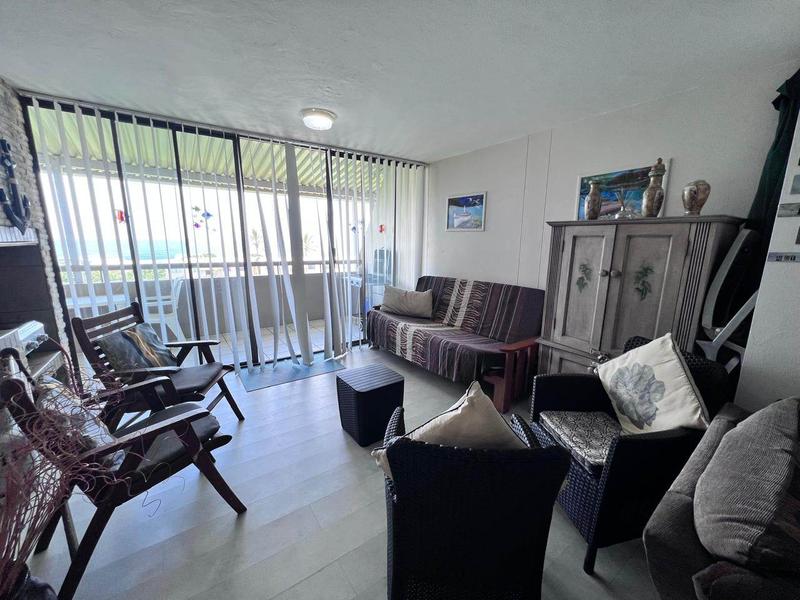 3 Bedroom Property for Sale in Manaba Beach KwaZulu-Natal