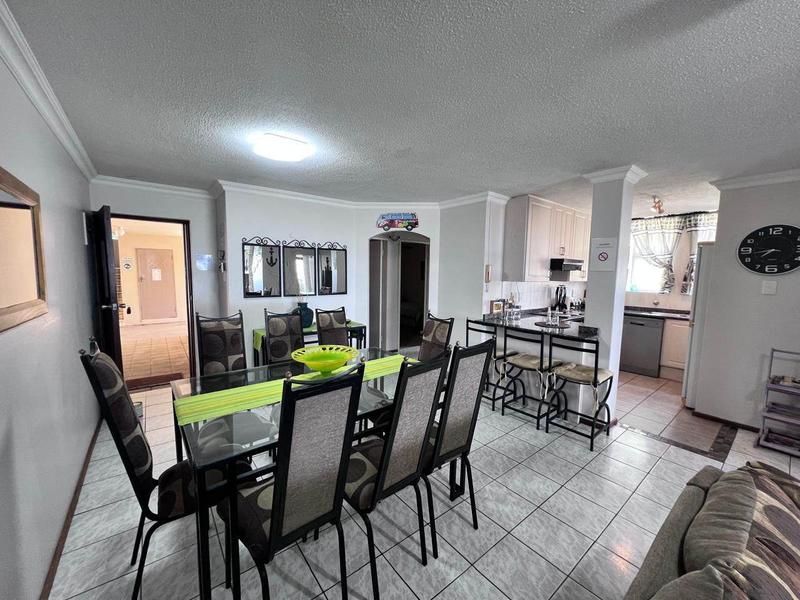 3 Bedroom Property for Sale in Manaba Beach KwaZulu-Natal