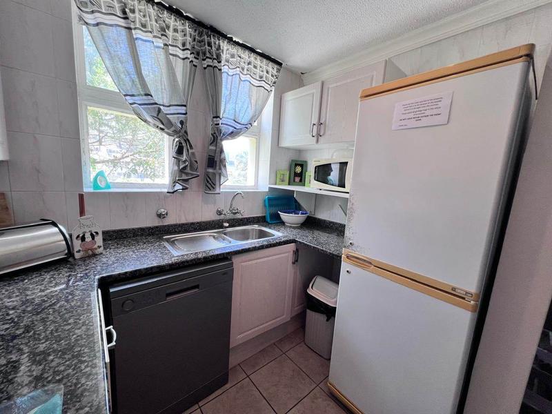 3 Bedroom Property for Sale in Manaba Beach KwaZulu-Natal