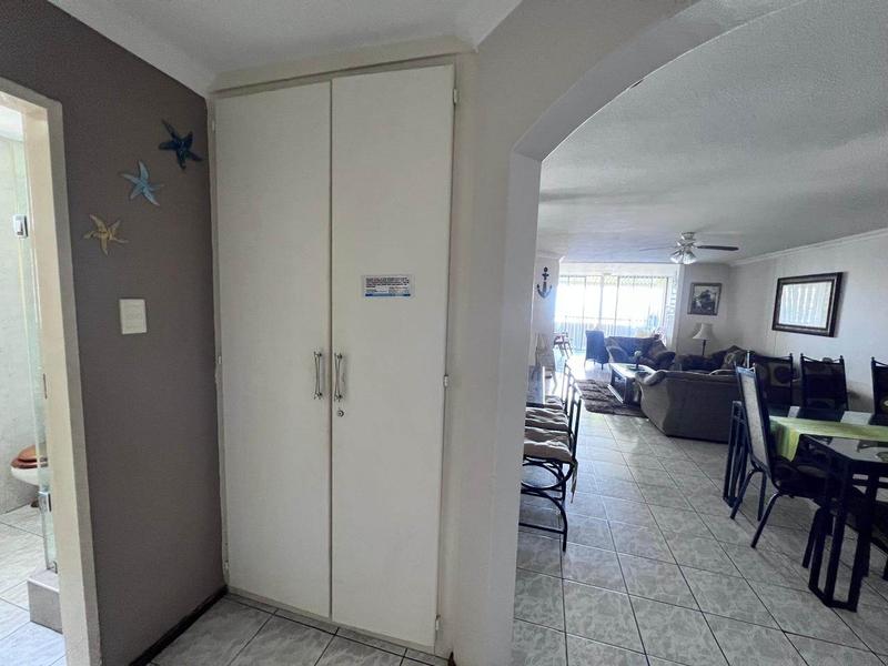 3 Bedroom Property for Sale in Manaba Beach KwaZulu-Natal