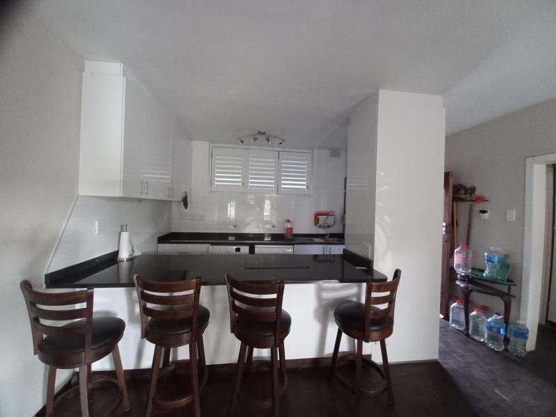 2 Bedroom Property for Sale in Malvern KwaZulu-Natal