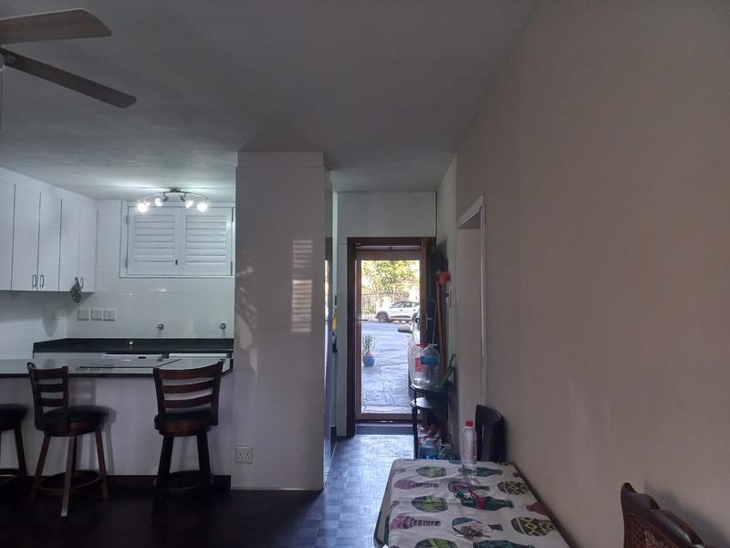 2 Bedroom Property for Sale in Malvern KwaZulu-Natal