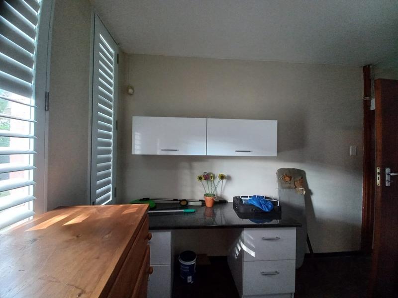 2 Bedroom Property for Sale in Malvern KwaZulu-Natal