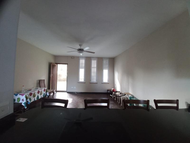 2 Bedroom Property for Sale in Malvern KwaZulu-Natal