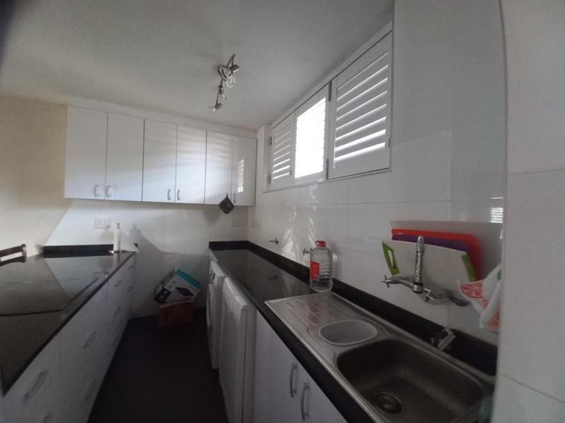 2 Bedroom Property for Sale in Malvern KwaZulu-Natal