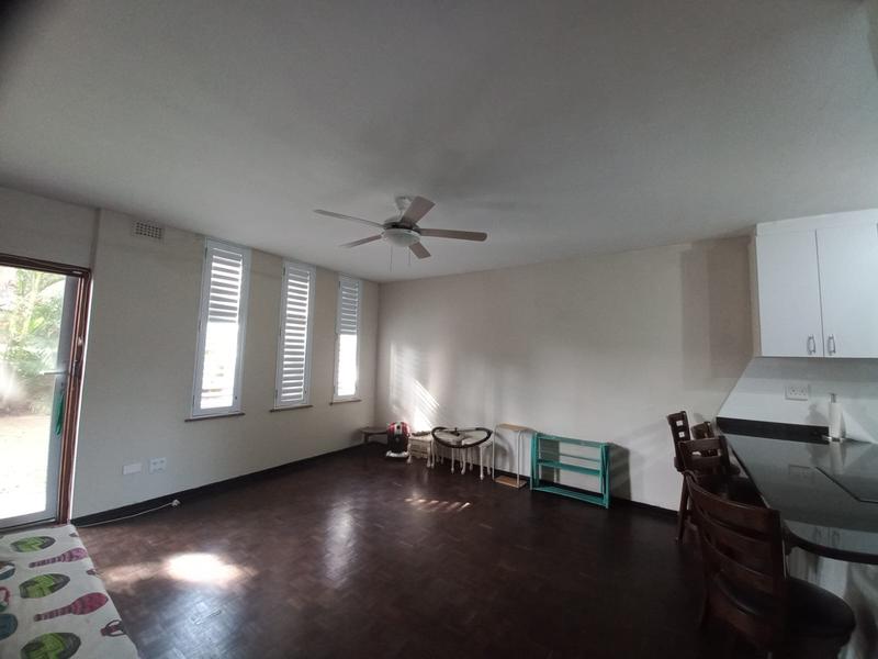 2 Bedroom Property for Sale in Malvern KwaZulu-Natal