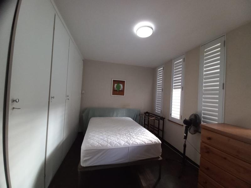 2 Bedroom Property for Sale in Malvern KwaZulu-Natal