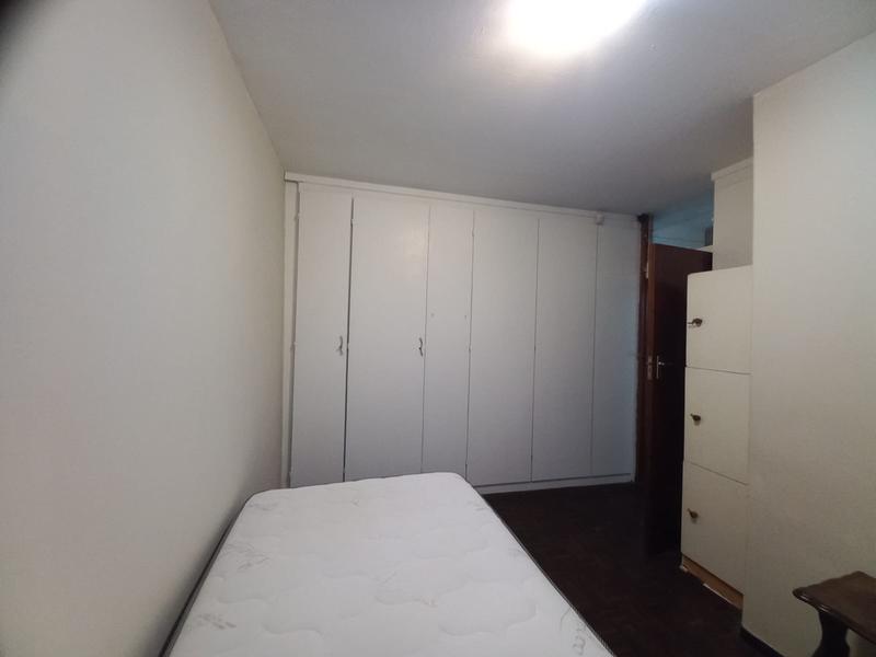 2 Bedroom Property for Sale in Malvern KwaZulu-Natal