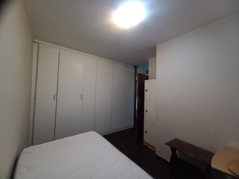2 Bedroom Property for Sale in Malvern KwaZulu-Natal