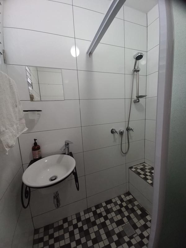 2 Bedroom Property for Sale in Malvern KwaZulu-Natal