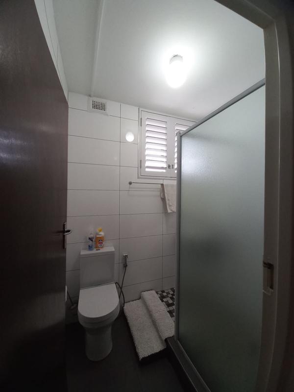 2 Bedroom Property for Sale in Malvern KwaZulu-Natal