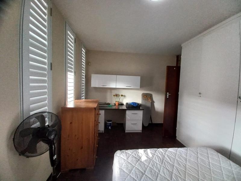 2 Bedroom Property for Sale in Malvern KwaZulu-Natal