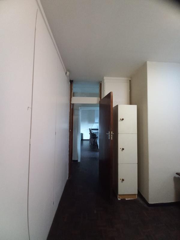 2 Bedroom Property for Sale in Malvern KwaZulu-Natal