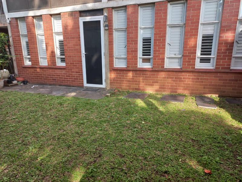 2 Bedroom Property for Sale in Malvern KwaZulu-Natal