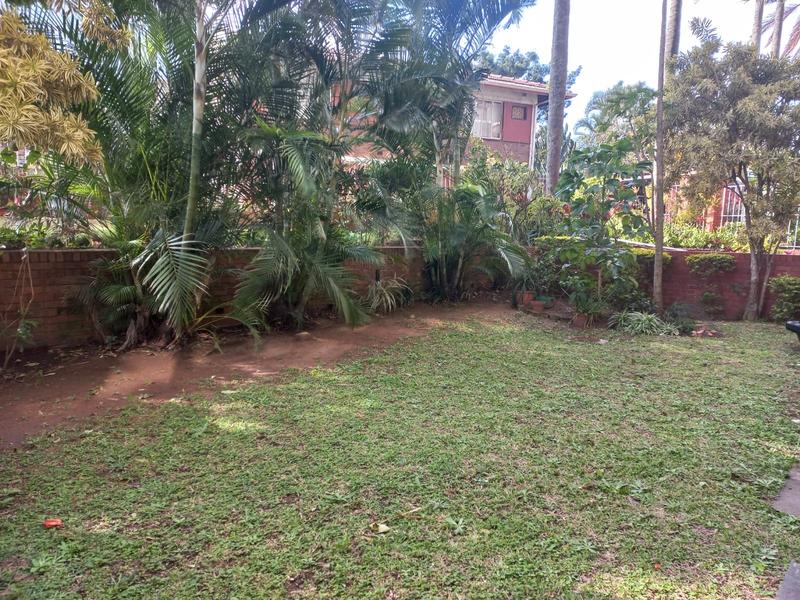 2 Bedroom Property for Sale in Malvern KwaZulu-Natal