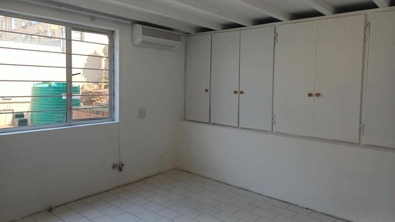 1 Bedroom Property for Sale in Sydenham KwaZulu-Natal