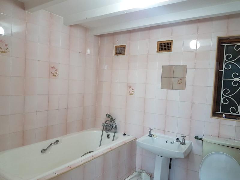 1 Bedroom Property for Sale in Sydenham KwaZulu-Natal