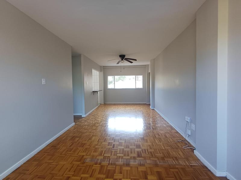 To Let 1 Bedroom Property for Rent in Morningside KwaZulu-Natal